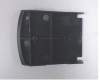 13G02L026040 Asus MK241 HINGE BOTTOM COVER