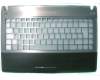 13GN031AM031-1 Asus U33JC-1A TOP CASE US SUB ASSY