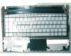 13GN031AP042-1 Asus U33JC-1A TOP CASE UK SUB ASSY