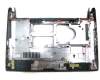 13GN031AP060-1 Asus U33JC-1A BOTTOM CASE SUB ASSY