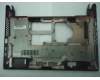13GN031AP060-2 Asus U33JC-1A BOTTOM CASE SUB ASSY