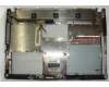 13GN0F1AP010-1 Asus N82JQ-1A BOTTOM CASE ASSY