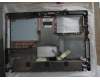 13GN0F1AP011-1 Asus N82JQ-1A BOTTOM CASE ASSY