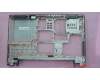 13GN0K1AP040-1 Asus P52JC-1A BOTTOM CASE ASSY