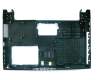 13GN0N1AP110-1 Asus P42JC BOTTOM CASE ASSY