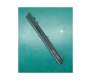 13GN0N1AP120-1 Asus P42JC-1A ODD BEZEL ASSY BLU RA