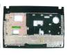 13GN0N2AP060-1 Asus P42JC-2B TOP CASE SUB ASSY