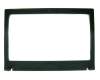 13GN0N2AP070-1 Asus P42JC-2B LCD BEZEL ASSY