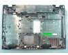 13GN0P1AP071-1 Asus B43F-1A BOTTOM CASE ASSY