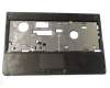 13GN0S3AP010-1 Asus U35JC-2E TOP CASE SUB ASSY