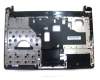 13GN0T4AP011-3 Asus U45JC-2F TOP CASE SUB ASSY