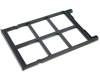13GM8305P251 Asus L1A-2A PCMCIA DUMY