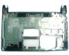 13GN1B1AP014-1 Asus U31JG-1A BTM ASSY