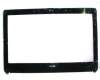 13GN1B1AP032-1 Asus U31JG-1A LCD BEZEL ASSY
