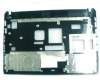 13GN1B2AP033-1 Asus U31JG-2A TOP ASSY WITHOUT FP