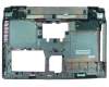 13GN1H1AP040-1 Asus N43JM-1A BOTTOM CASE SUB ASSY