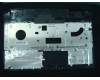 13GN1I5AP032-2 Asus N53JG-1C TOP CASE ASSY