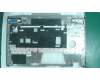 13GN1N1AP022-1 Asus VX7-1A TOP CASE ASSY