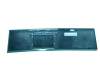 13GN1N1AP030-1 Asus VX7-1A PALM REST ASSY