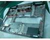 13GN1N1AP052-1 Asus VX7-1A BOTTOM CASE ASSY
