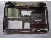 13GN1S1AP010-1 Asus N43SN-1A BOTTOM CASE SUB ASSY
