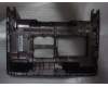 13GN2J1AP020-1 Asus U32U-1A BOTTOM CASE SUB ASSY