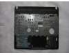 13GN2J3AP011-1 Asus U32U-1H TOP CASE SUB ASSY