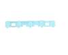 13GN1810P220-1 Asus U36JC-1A TOP LED LENS