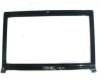 13GN1K5AP020-1 Asus N73JG-1C LCD BEZEL ASSY