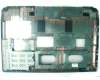 13GN1K5AP040-1 Asus N73JG-1C BOTTOM CASE ASSY