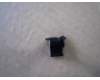 13GN1L10P251-1 Asus U41JF-1A LCDBEZEL HINGECOVER-L