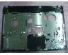 13GN1L1AP012-1 Asus U41JF-1A TOP CASE ASSY