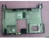 13GN1L1AP041-1 Asus U41JF-1A BOTTOM CASE ASSY
