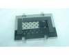 13GN1N1AM020-1 Asus VX7-1A HDD CHASSIS 2 ASSY