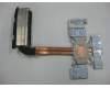 13GN2V1AM040-1 Asus G75VW TH VGA ASSY-1