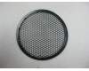 13GN2V10M190-1 Asus G75VW TH DUST MESH