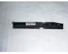 13GN3C1AP070-2 Asus K53E-1A ODD BEZEL ASSY(BR)