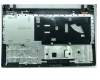 13GN3C3AM012-1 Asus K53E-3C TOP CASE METAL ASSY