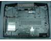 13GN3H1AP012-1 Asus G53SW-1A BOTTOM CASE ASSY