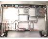 13GN3M1AP010-1 Asus K52JV-1A BOTTOM CASE ASSY