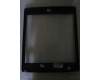 13GN3R1AP021-1 Asus K43E-1A LCD BEZEL SUB ASM