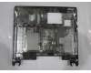 13GN3R1AP041-1 Asus K43E-1A BOTTOM CASE SUB ASM