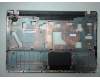 13GN3S1AP030-1 Asus U43SD-1A TOP CASE SUB ASSY UK