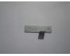 13GN3W5AP020-1 Asus N43SL-1J TOP CASE ASSY