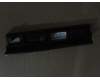 13GN3W5AP040-1 Asus N43SL-1J ODD BEZEL SUB ASSY