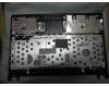 13GN3R3AM010-1 Asus K43E-3C TOP CASE SUB ASM