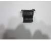 13GN3X10P160-1 Asus K73SD HINGE CAP FRONT R