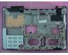13GN3X1AP023-1 Asus K73SD-1A BOTTOM CASE SUB ASSY