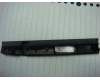 13GN3X1AP040-1 Asus K73SD-1A ODD BEZEL ASSY