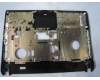 13GN4J1AP021-1 Asus U41SV-1A TOP CASE ASSY